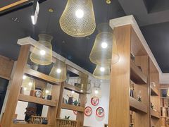 -7017浙菜•建德味(中财店)
