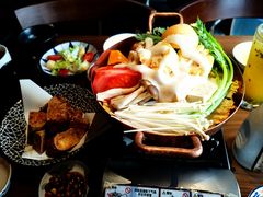 -满满初牛·炭烧牛肉专门店(国大店)