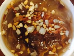 -蜀串香牛杂火锅串串