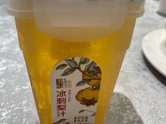 -贵阳味道(未来方舟店)