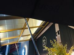 -BeauTea水仙(coco park店)