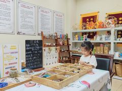 -天目湖御水温泉·度假酒店