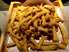 旺顺阁鱼头泡饼(常营店)-旺顺阁鱼头泡饼(常营店)