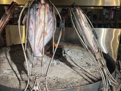 -新疆国际大巴扎