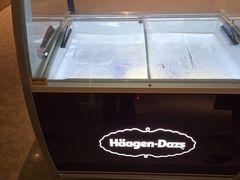-汤泉良子·沐足·颂钵疗愈·SPA(珠江新城店)