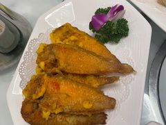 -潮人姐妹轩(海宁路店)