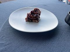 -三利音·东方司宴(外滩店)