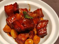 -百富源·海鲜辽菜(和平北大街店)