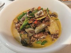 -麓湘小镇(开福万达广场店)