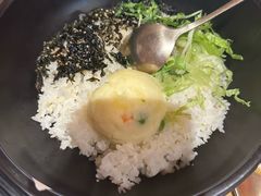 -西塔老太太泥炉烤肉(虹桥南丰城店)