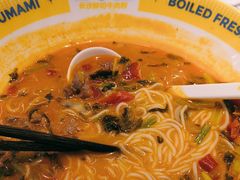 -粉小主·贵州酸汤牛肉粉(南京仙林金鹰店)