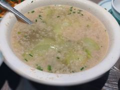 -壹盏灯(惠农店)