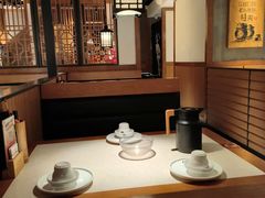 -江渔儿酸菜鱼(城光荟店)
