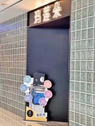 -玛莲朵·海菲秀冰珀科