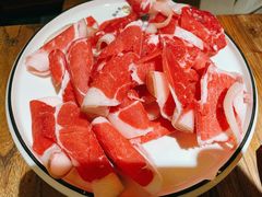 -贵厨酸汤牛肉(汇金星力城店)