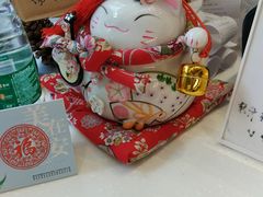 -Manner Coffee(大宁国际商业广场店)