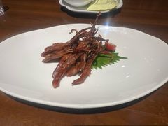 -甬上名灶(天一阁·翠柏店)