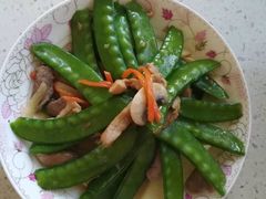 -优护佳医护级月嫂(和睦家浦西店)