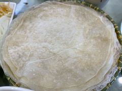 -方圆正宗筋饼老店