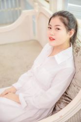 -保定金沙芝柏婚礼策划