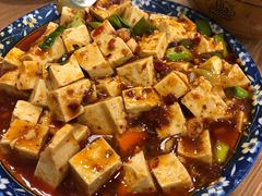 -清真·伊清阁餐厅