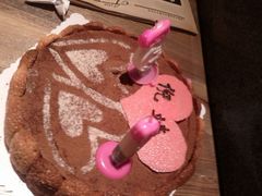 DIY蛋糕-杜勒瓦Cake&More 蛋糕派对定制