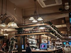 -巴伐利亚啤酒坊(意式风情街店)