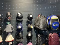 -PUMA品牌自营折扣店(苏州比斯特购物村店)