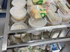 -重庆医科大学附属第一医院(金山院区)