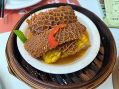 -有心德(麦地店)