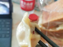 -亦庄创意生活广场