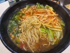 -桂林米粉(蓝旗营店)