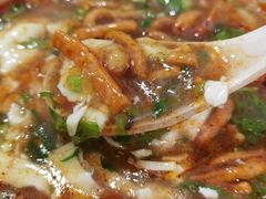 -晓友烧麦(光华村店)