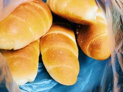 -Dough&Joe团憩(瑞虹天地月亮湾店)