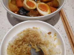 -味千拉面(星摩尔购物中心店)