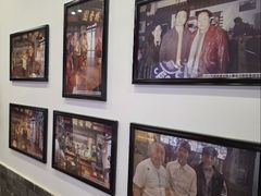 -桥香园过桥米线(国贸店)