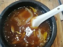 -唐苑酒家·岭南粤菜名店(太古仓店)