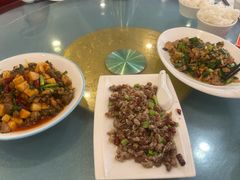 -红豆园(文林街店)