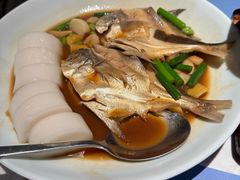 -荣小馆(临海世纪花城店)