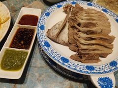 -哈啾嗨·新概念蒙餐(红星新城店)