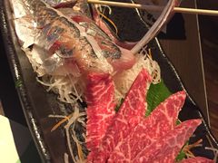 -板长寿司(铜锣湾店)