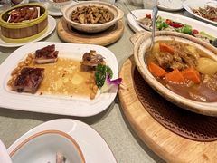 -味妙顺德厨房(绿地缤纷城店)