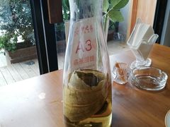 -炉之恋LUZHILIAN(芙蓉汉城总店)