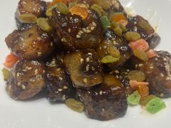 -燕春楼(海河华鼎店)