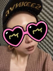 -纯粹医美