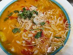 -呼吸森林·生态农庄农家乐私房菜