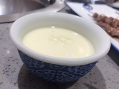 -羊来顺冰煮鲜羊铁锅烀羊肉(八卦岭店)