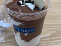 -bluefrog蓝蛙(悠唐购物中心店)