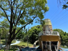 -宁波儿童公园(鄞州区)