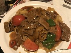 -翠华餐厅(正佳广场店)